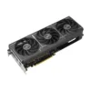 14-126-804-04.png ASUS PRIME Radeon RX 9060 XT 16GB