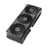 14-126-804-05.png ASUS PRIME Radeon RX 9060 XT 16GB
