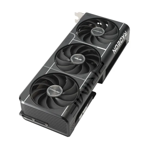14-126-804-05.png ASUS PRIME Radeon RX 9060 XT 16GB