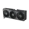 14-126-804-06.png ASUS PRIME Radeon RX 9060 XT 16GB