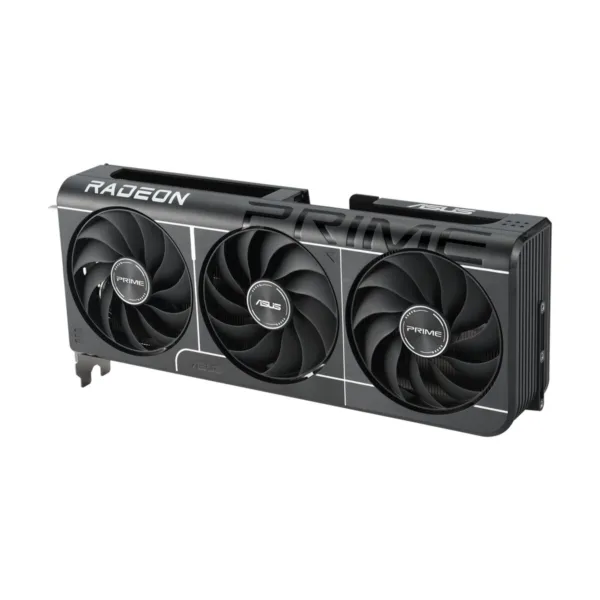 14-126-804-06.png ASUS PRIME Radeon RX 9060 XT 16GB