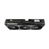 14-126-804-07.png ASUS PRIME Radeon RX 9060 XT 16GB