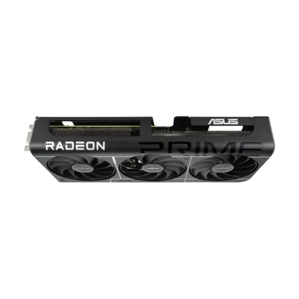 14-126-804-07.png ASUS PRIME Radeon RX 9060 XT 16GB