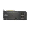 14-126-804-08.png ASUS PRIME Radeon RX 9060 XT 16GB