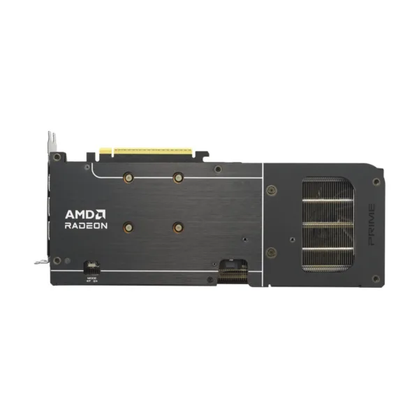 14-126-804-08.png ASUS PRIME Radeon RX 9060 XT 16GB