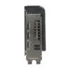 14-126-804-09.png ASUS PRIME Radeon RX 9060 XT 16GB