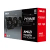 14-126-804-10.png ASUS PRIME Radeon RX 9060 XT 16GB