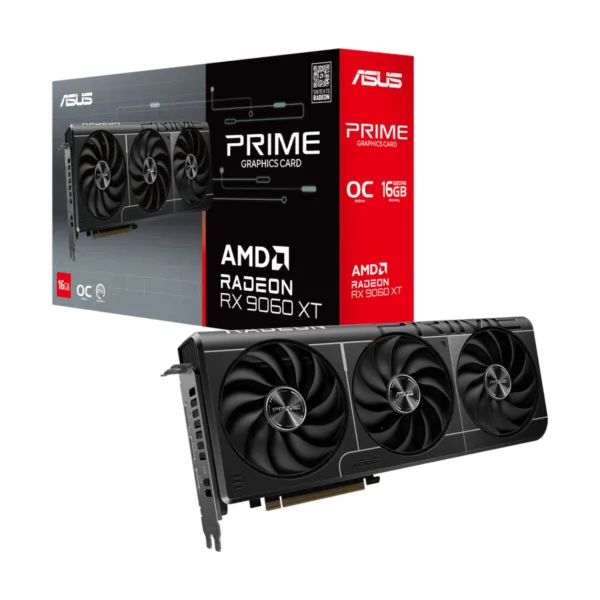 14-126-804-11.png ASUS PRIME Radeon RX 9060 XT 16GB