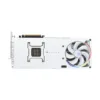 ASUS ROG Astral GeForce RTX 5090 32GB
