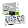 ASUS ROG Astral GeForce RTX 5090 32GB