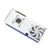 ASUS ROG Astral GeForce RTX 5090 32GB
