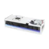 ASUS ROG Astral GeForce RTX 5090 32GB