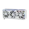 ASUS ROG Astral GeForce RTX 5090 32GB