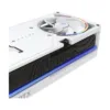 ASUS ROG Astral GeForce RTX 5090 32GB