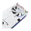 ASUS ROG Astral GeForce RTX 5090 32GB