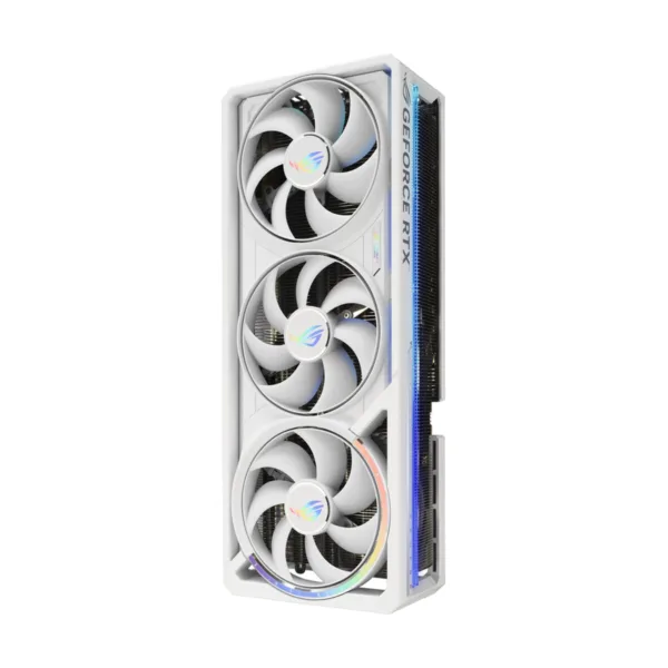 ASUS ROG Astral GeForce RTX 5090 32GB