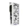 ASUS ROG Astral GeForce RTX 5090 32GB