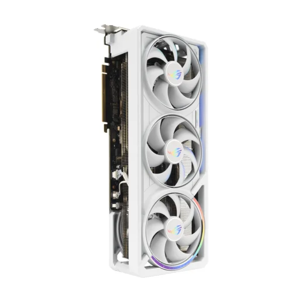 ASUS ROG Astral GeForce RTX 5090 32GB