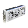 ASUS ROG Astral GeForce RTX 5080 16GB