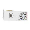 ASUS ROG Astral GeForce RTX 5080 16GB