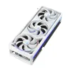 ASUS ROG Astral GeForce RTX 5080 16GB