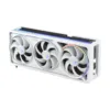 ASUS ROG Astral GeForce RTX 5080 16GB