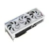 ASUS ROG Astral GeForce RTX 5080 16GB