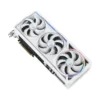 ASUS ROG Astral GeForce RTX 5080 16GB