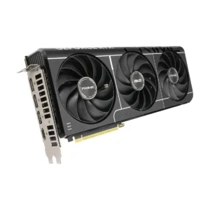 ASUS PRIME OC Edition EVO GeForce RTX 5080 16GB