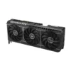 ASUS PRIME OC Edition EVO GeForce RTX 5080 16GB