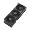 ASUS PRIME OC Edition EVO GeForce RTX 5080 16GB