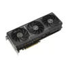 ASUS PRIME OC Edition EVO GeForce RTX 5080 16GB