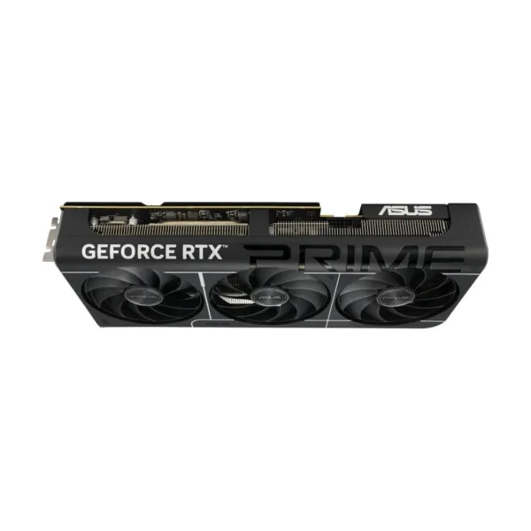 ASUS PRIME OC Edition EVO GeForce RTX 5080 16GB