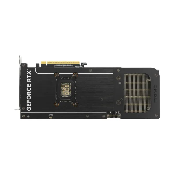 ASUS PRIME OC Edition EVO GeForce RTX 5080 16GB