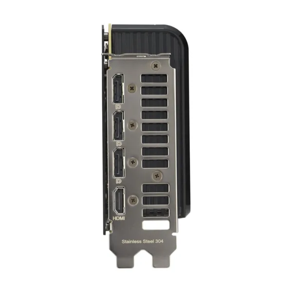 ASUS PRIME OC Edition EVO GeForce RTX 5080 16GB