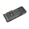 ASUS PRIME OC Edition EVO GeForce RTX 5080 16GB