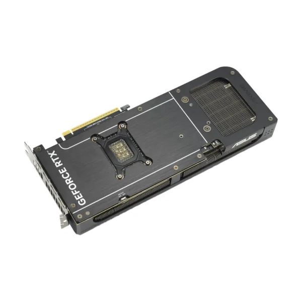 ASUS PRIME OC Edition EVO GeForce RTX 5080 16GB