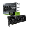 ASUS PRIME OC Edition EVO GeForce RTX 5080 16GB