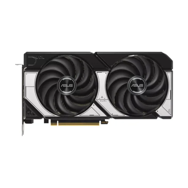 14-126-849-01.png ASUS Dual GeForce RTX 5070 12GB