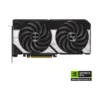 14-126-849-02.png ASUS Dual GeForce RTX 5070 12GB