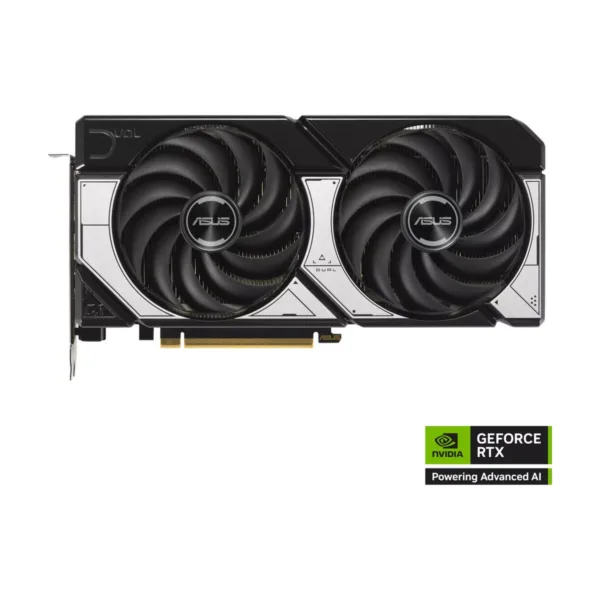 14-126-849-02.png ASUS Dual GeForce RTX 5070 12GB