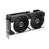 14-126-849-03.png ASUS Dual GeForce RTX 5070 12GB