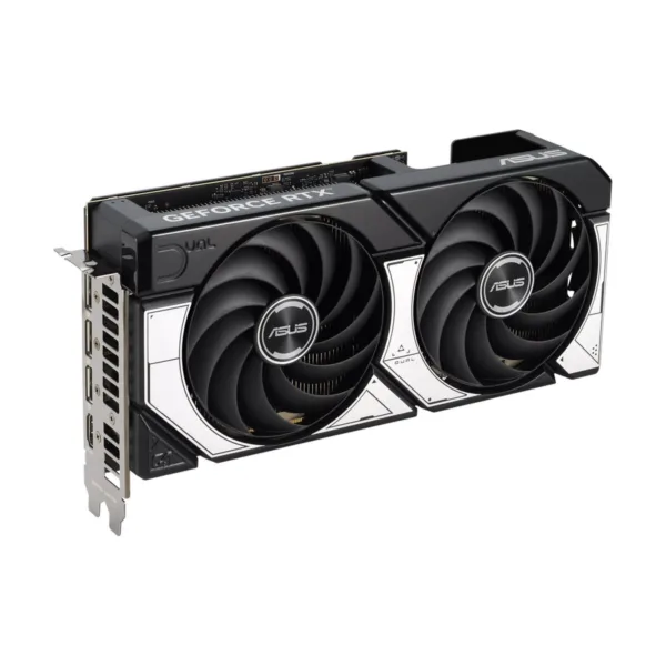 14-126-849-03.png ASUS Dual GeForce RTX 5070 12GB