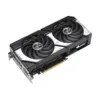 14-126-849-04.png ASUS Dual GeForce RTX 5070 12GB