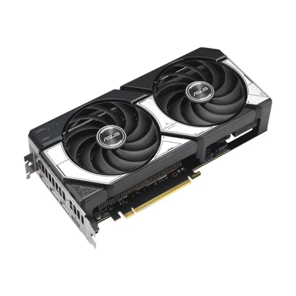14-126-849-04.png ASUS Dual GeForce RTX 5070 12GB