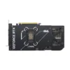 14-126-849-05.png ASUS Dual GeForce RTX 5070 12GB