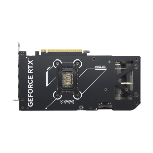 14-126-849-05.png ASUS Dual GeForce RTX 5070 12GB