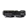 14-126-849-06.png ASUS Dual GeForce RTX 5070 12GB
