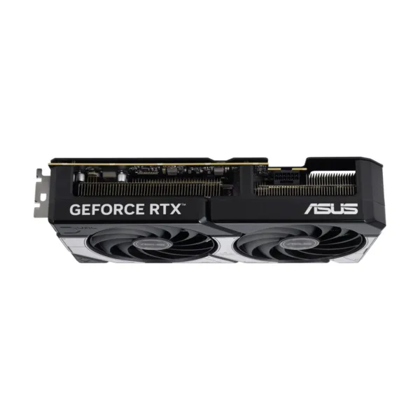 14-126-849-06.png ASUS Dual GeForce RTX 5070 12GB