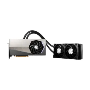 MSI Suprim Liquid X GeForce RTX 4090 24GB